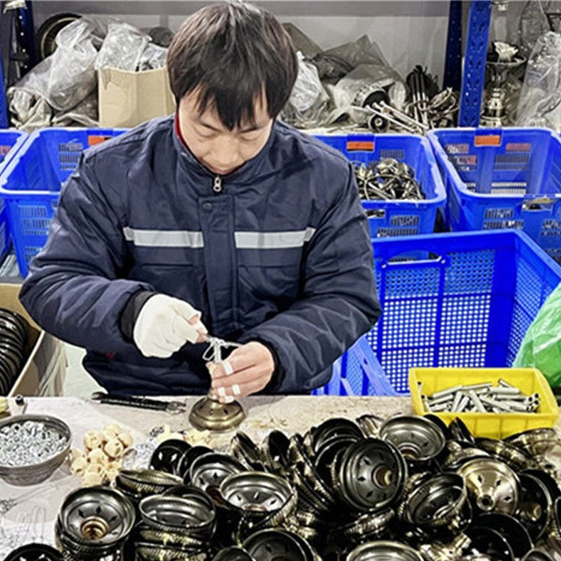 antique teapot lamp antique teapot lamp