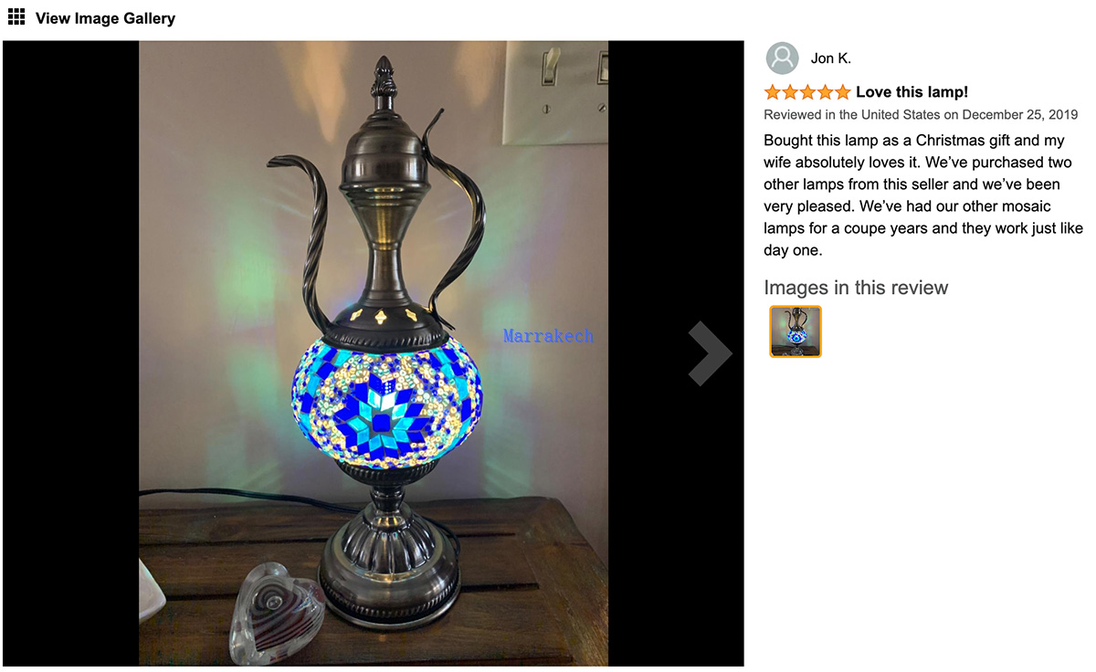 turkish mosaic lamps turkish mosaic lamps