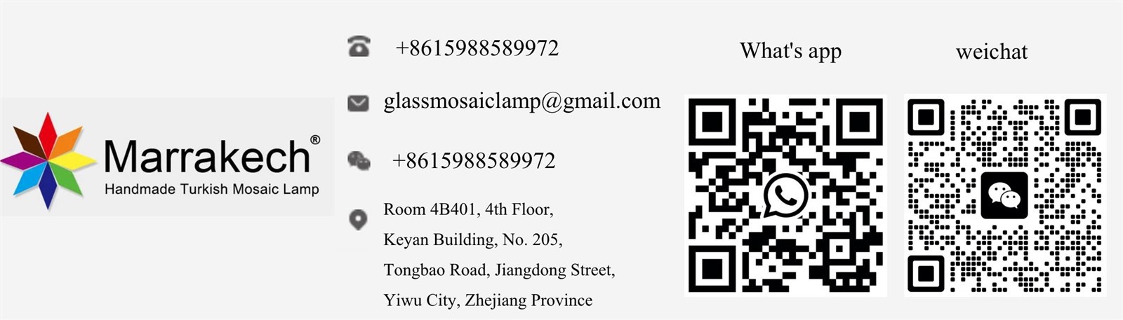 turkish lights turkish lights