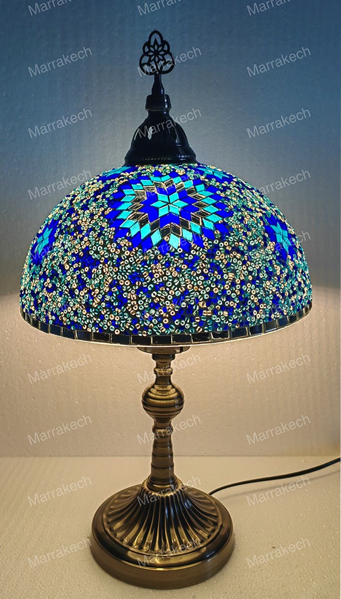 tiffany style lamps tiffany style lamps
