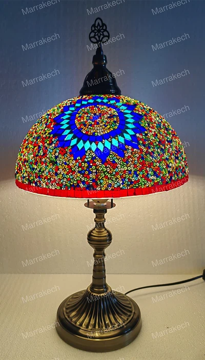 tiffany standing lamp tiffany standing lamp
