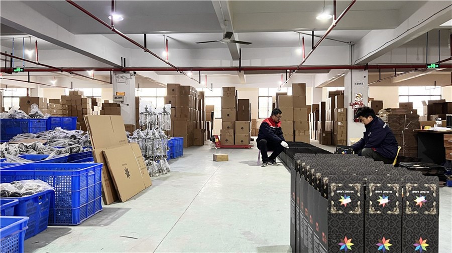 tiffany turkey lamp tiffany turkey lamp