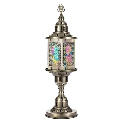 moroccan lamp moroccan lamp