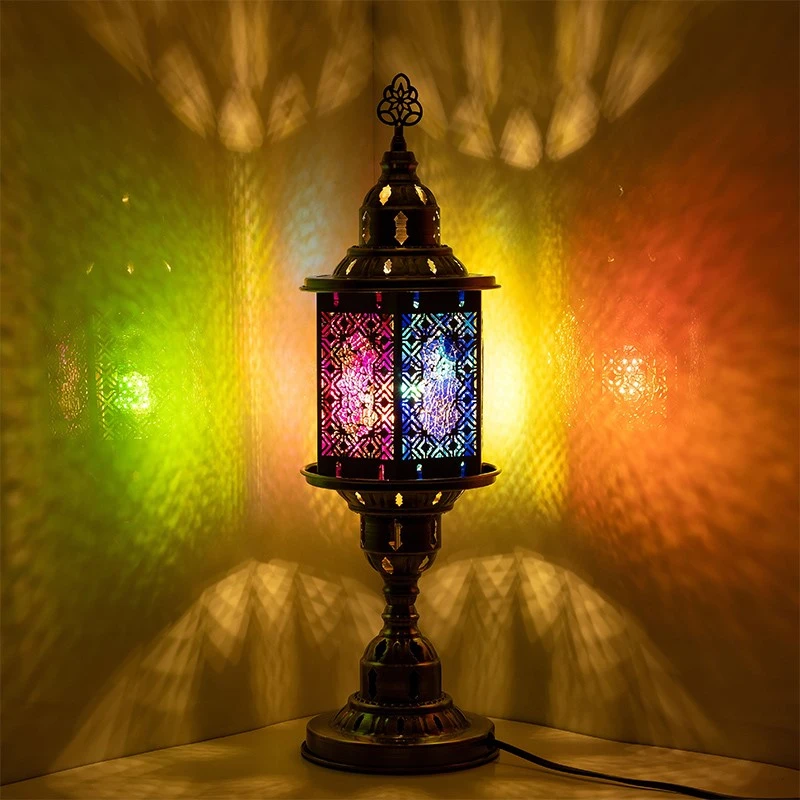 turkish moroccan lamp turkish moroccan lamp
