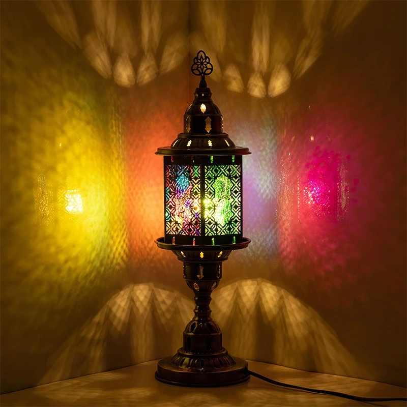 moroccan lantern moroccan lantern