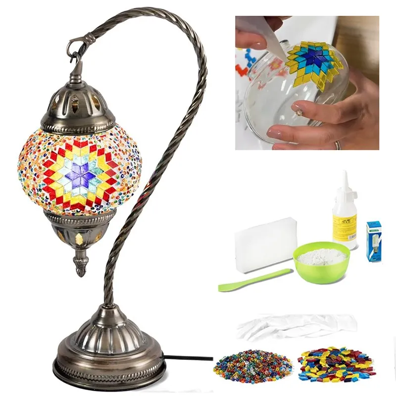 turkish mosaic lamp workshop turkish mosaic lamp workshop