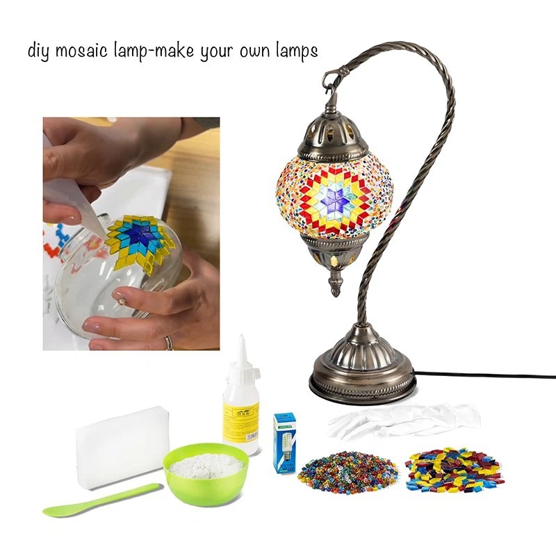 turkish mosaic lamp workshop turkish mosaic lamp workshop